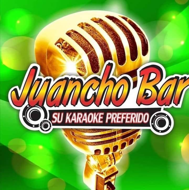 KaraokeJuanchobar